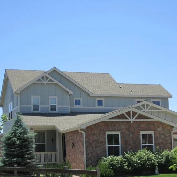 Interstate Roofing, Inc.